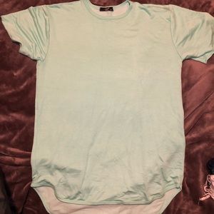 Men’s Shirt